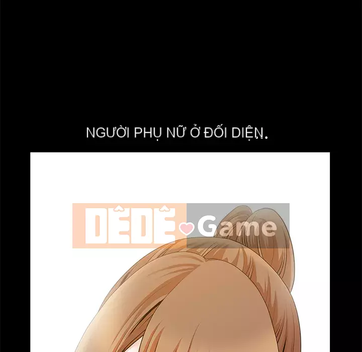 Hàng xóm Chương 1-56