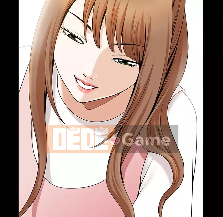 Hàng xóm Chương 1-56