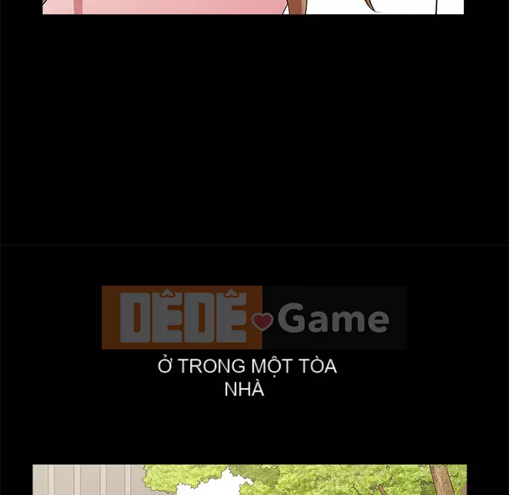 Hàng xóm Chương 1-56