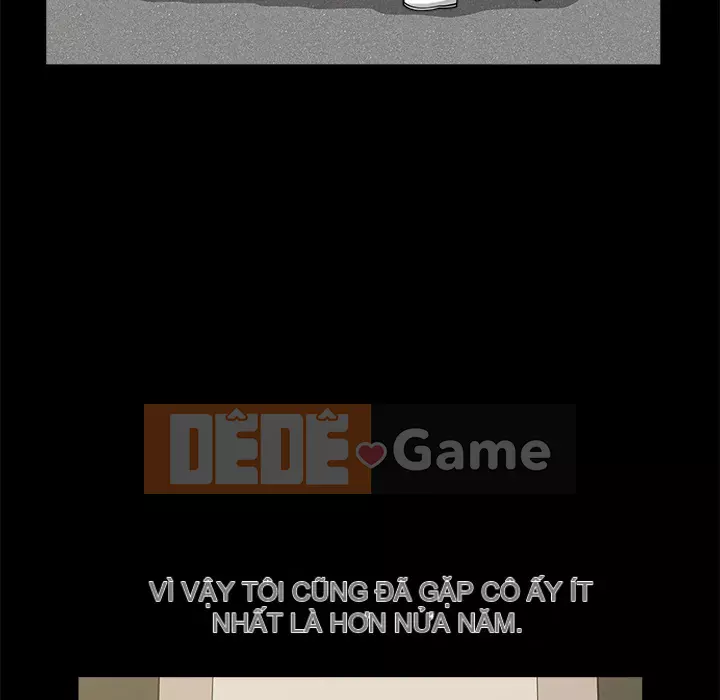 Hàng xóm Chương 1-56