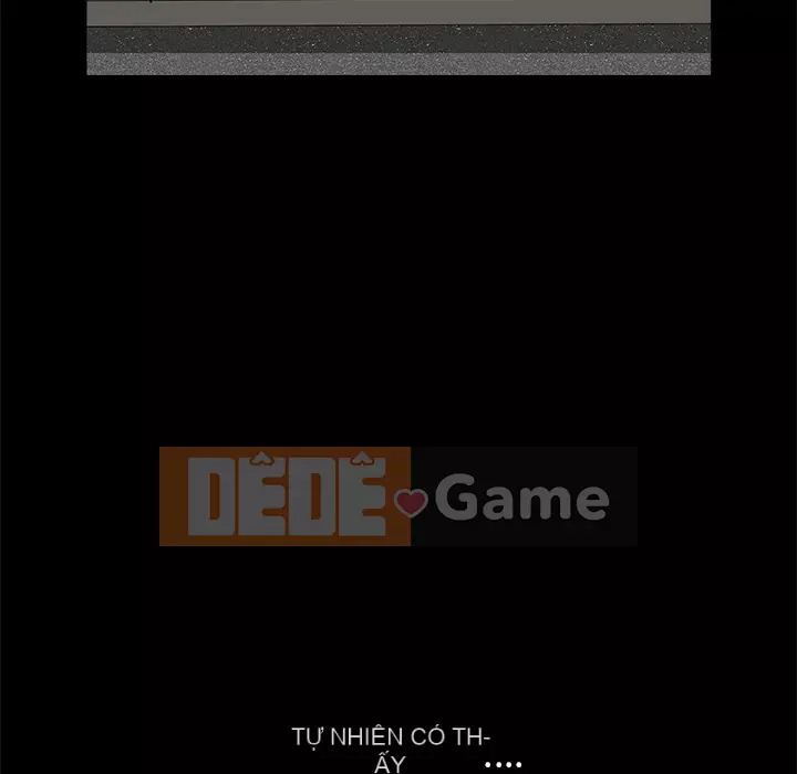 Hàng xóm Chương 1-56