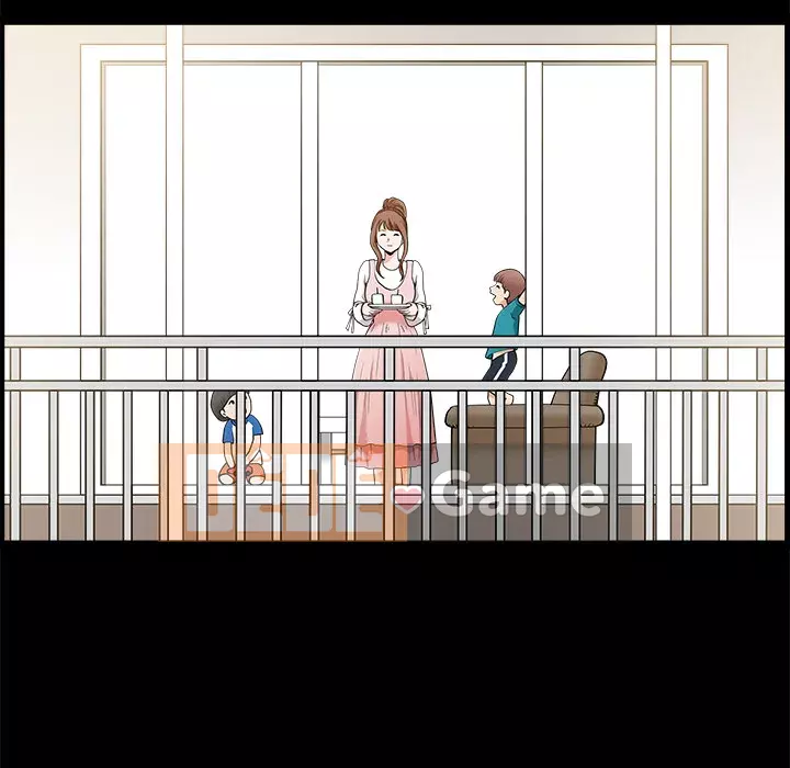 Hàng xóm Chương 1-56