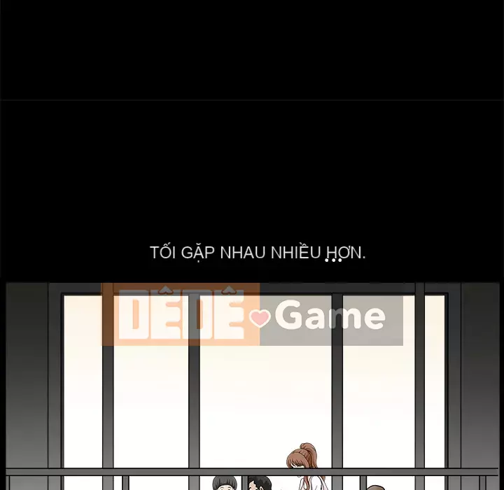 Hàng xóm Chương 1-56