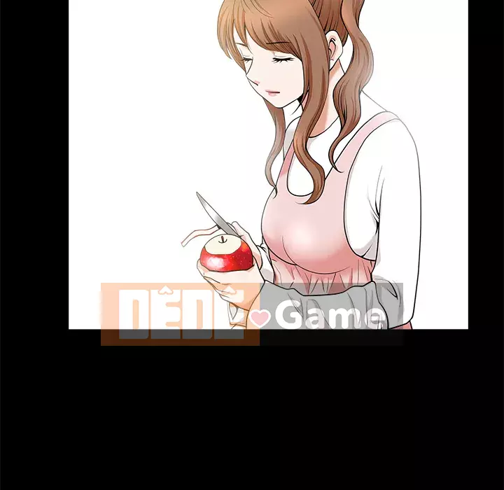 Hàng xóm Chương 1-56