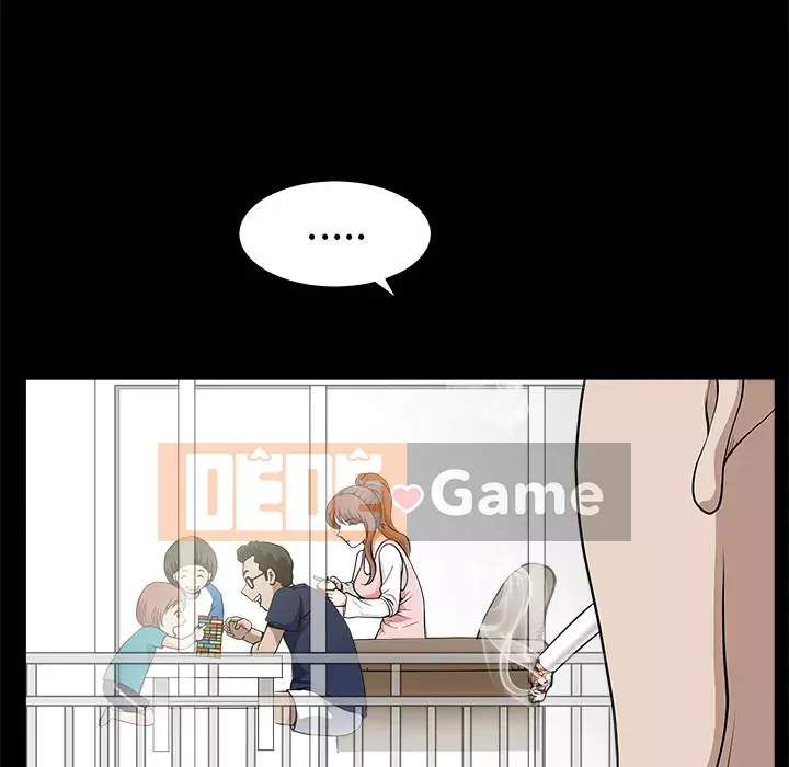 Hàng xóm Chương 1-56