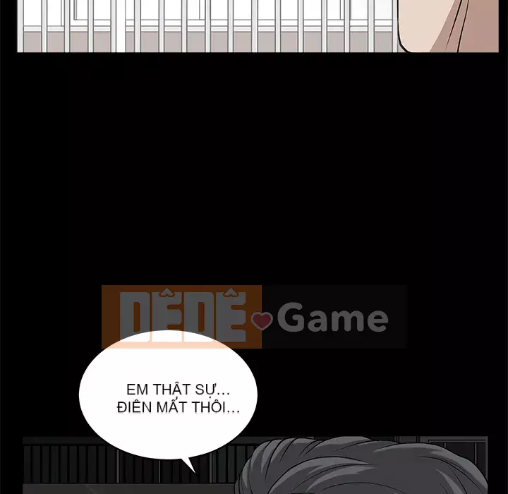 Hàng xóm Chương 1-56