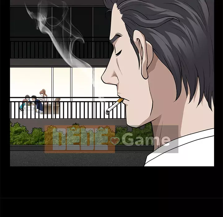 Hàng xóm Chương 1-56