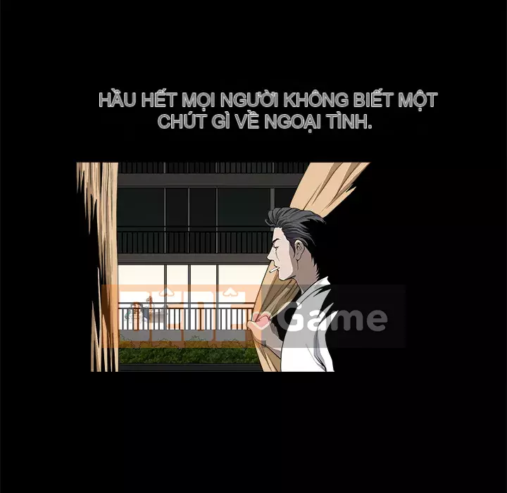 Hàng xóm Chương 1-56