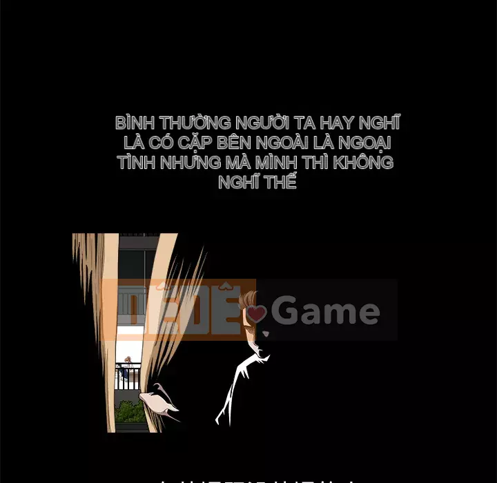 Hàng xóm Chương 1-56