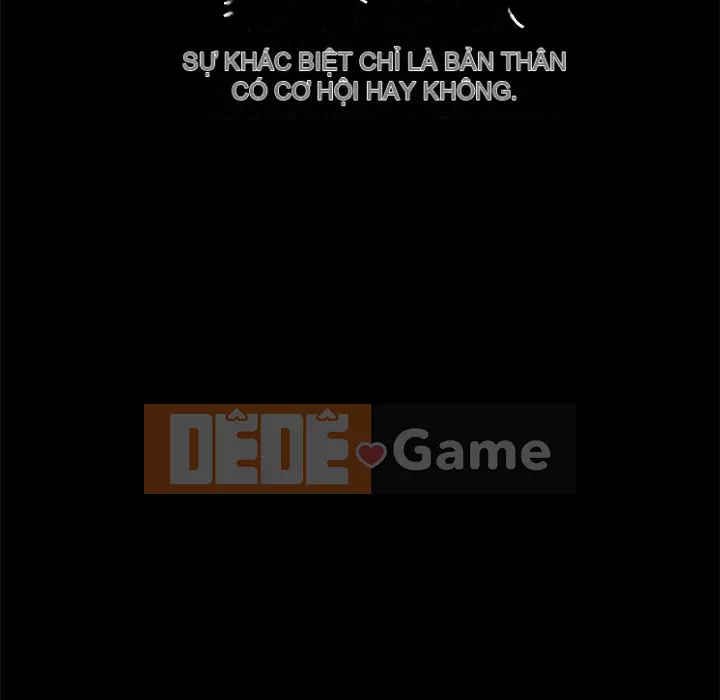 Hàng xóm Chương 1-56