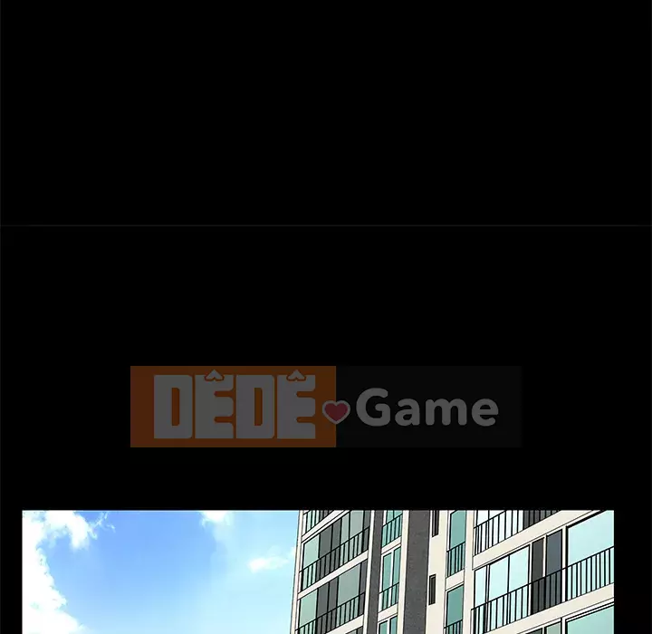 Hàng xóm Chương 1-56