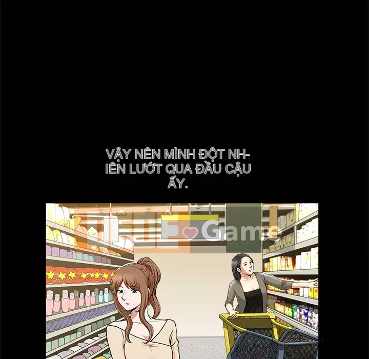 Hàng xóm Chương 1-56