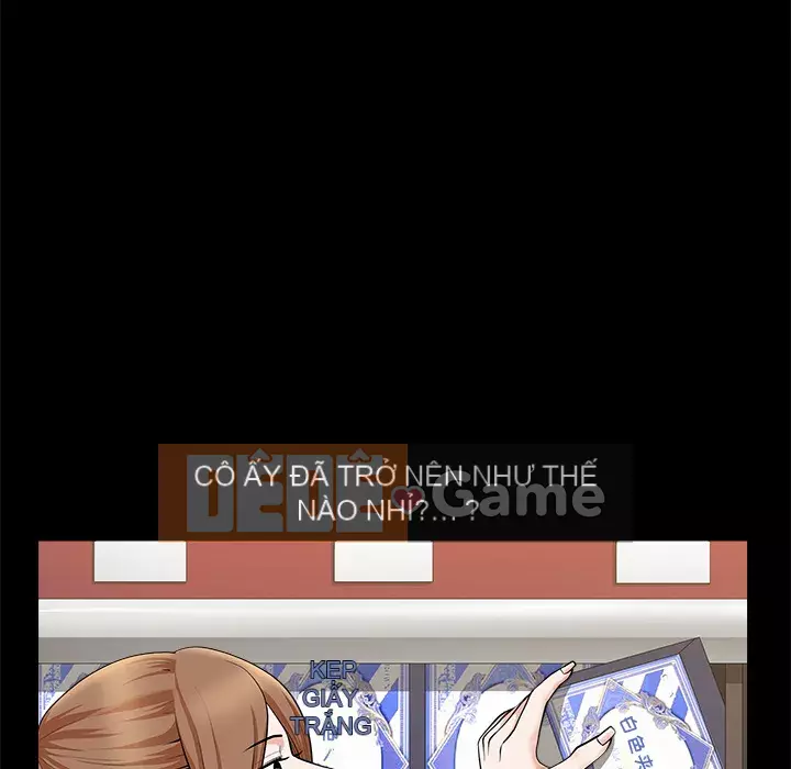 Hàng xóm Chương 1-56