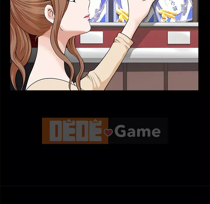 Hàng xóm Chương 1-56