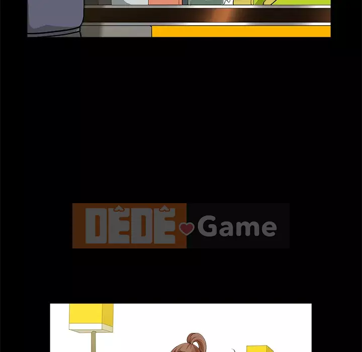 Hàng xóm Chương 1-56