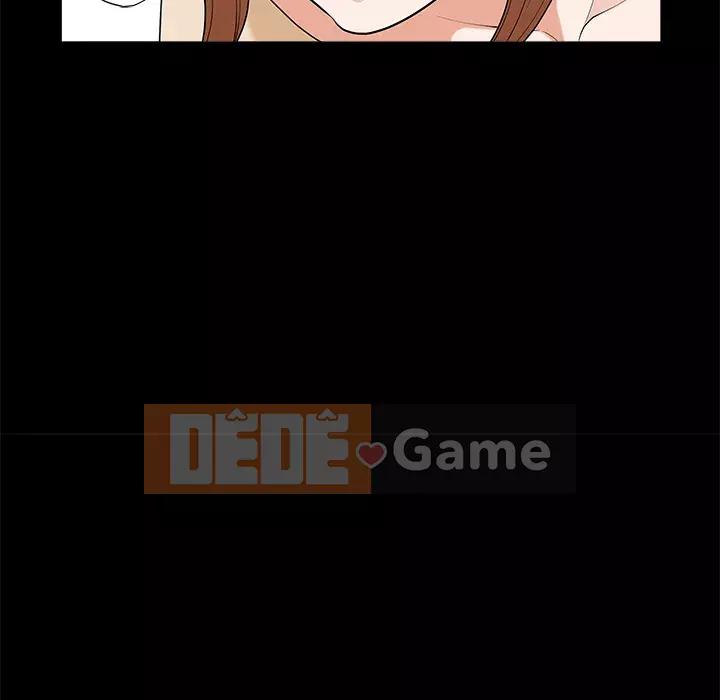 Hàng xóm Chương 1-56