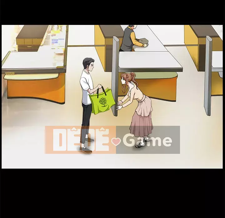 Hàng xóm Chương 1-56