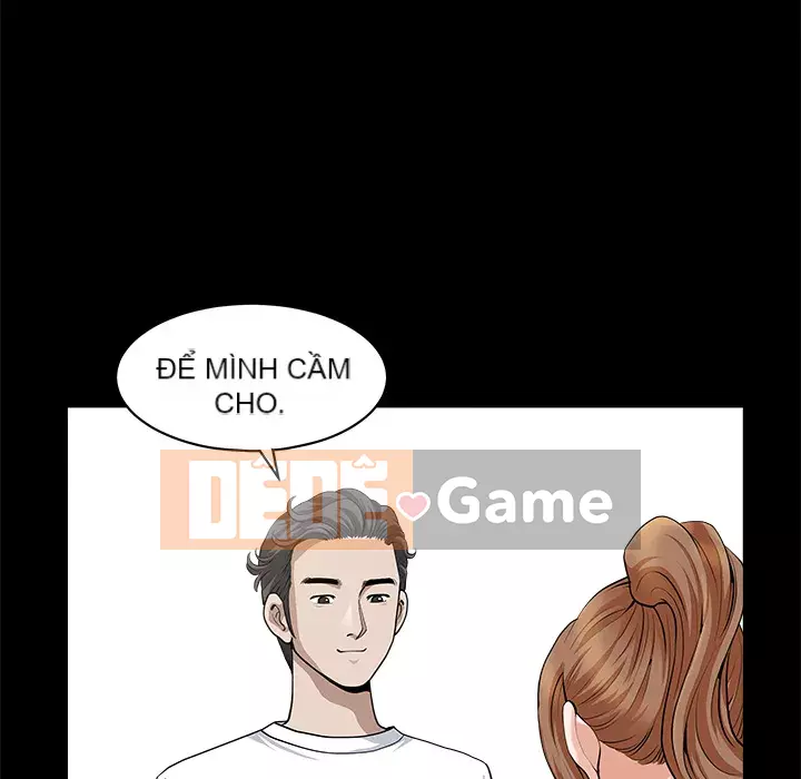 Hàng xóm Chương 1-56