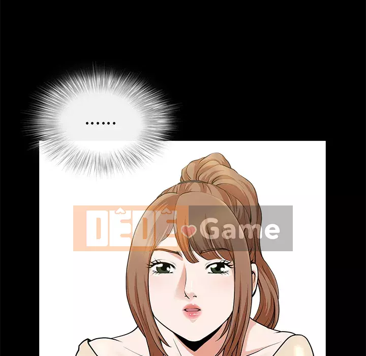 Hàng xóm Chương 1-56