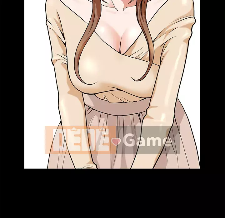 Hàng xóm Chương 1-56