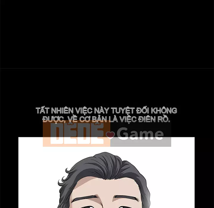 Hàng xóm Chương 1-56