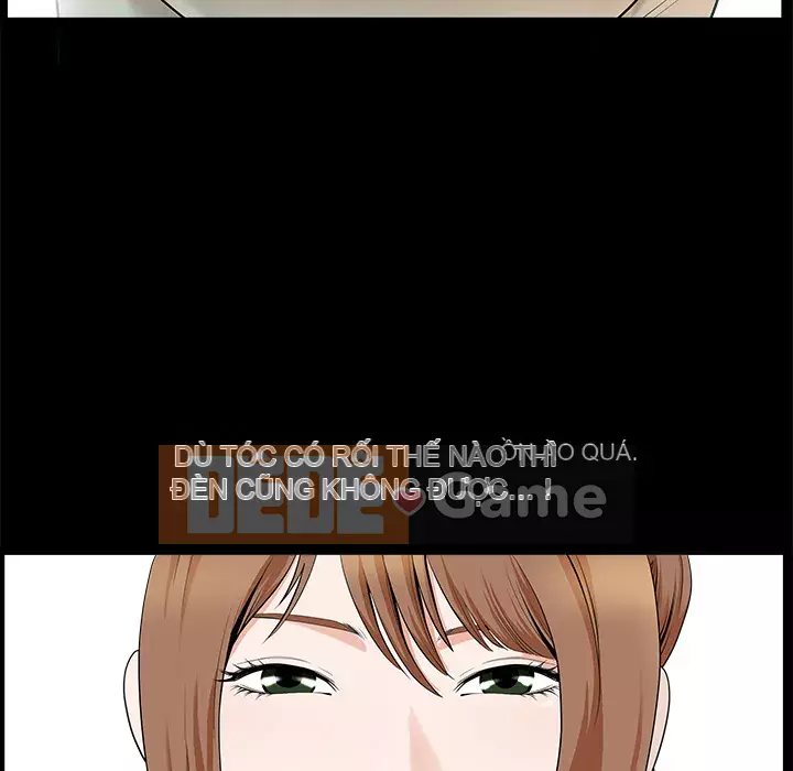 Hàng xóm Chương 1-56