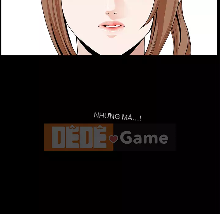 Hàng xóm Chương 1-56