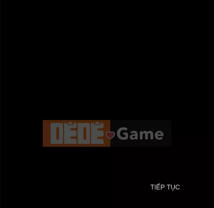 Hàng xóm Chương 1-56