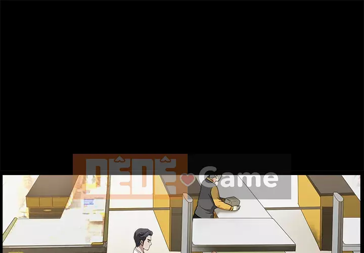 Hàng xóm Chương 1-56