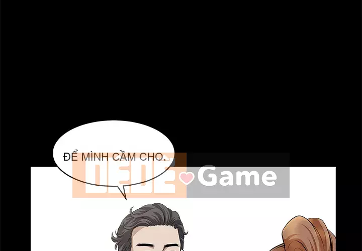 Hàng xóm Chương 1-56