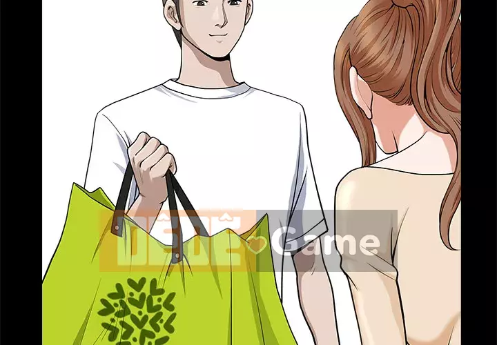 Hàng xóm Chương 1-56