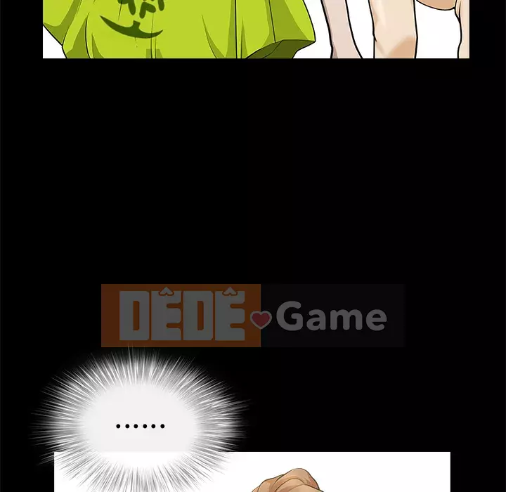 Hàng xóm Chương 1-56