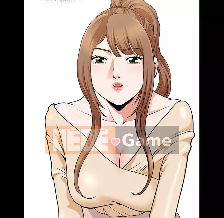 Hàng xóm Chương 1-56