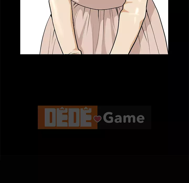 Hàng xóm Chương 1-56