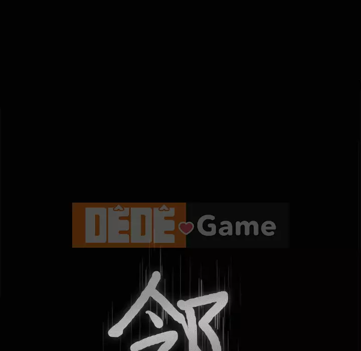 Hàng xóm Chương 1-56