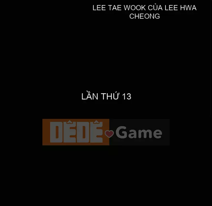 Hàng xóm Chương 1-56