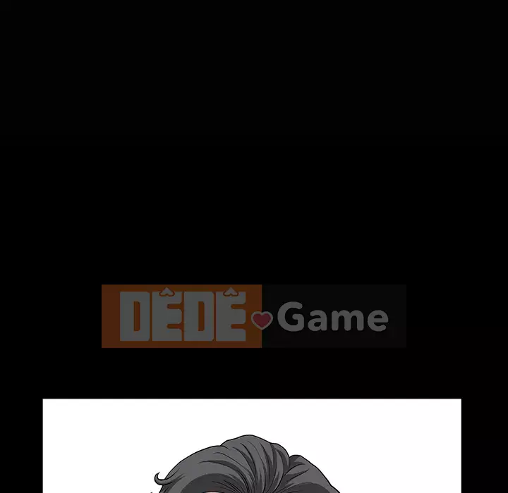 Hàng xóm Chương 1-56