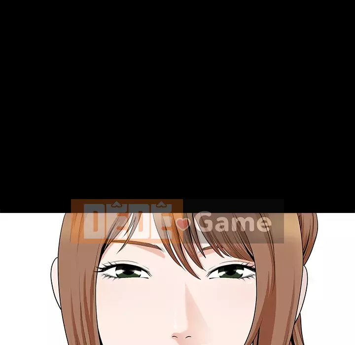 Hàng xóm Chương 1-56