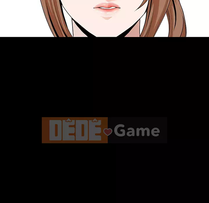 Hàng xóm Chương 1-56