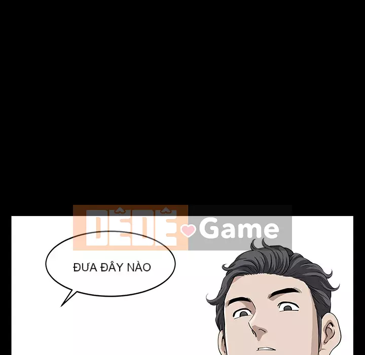 Hàng xóm Chương 1-56