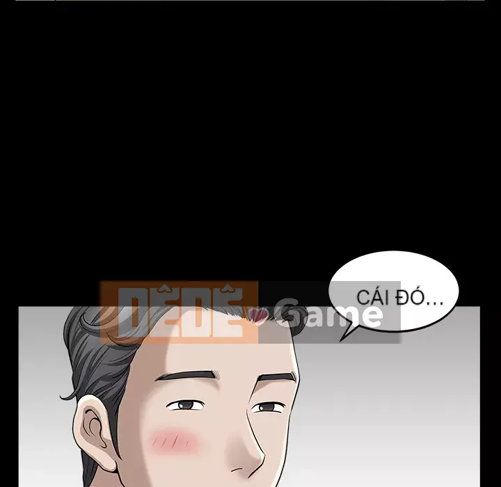 Hàng xóm Chương 1-56