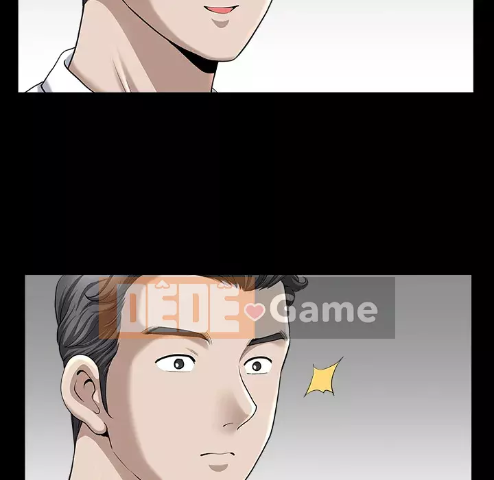 Hàng xóm Chương 1-56