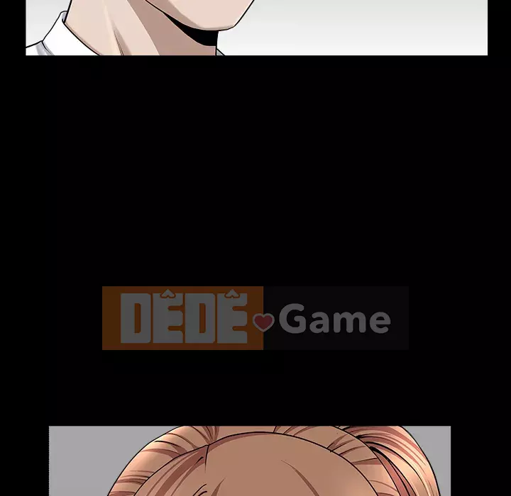 Hàng xóm Chương 1-56