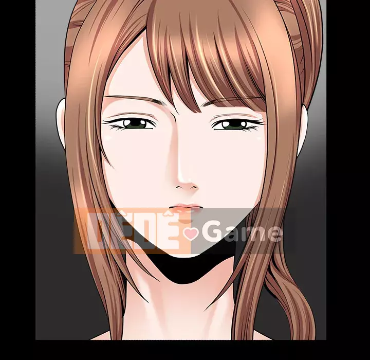 Hàng xóm Chương 1-56