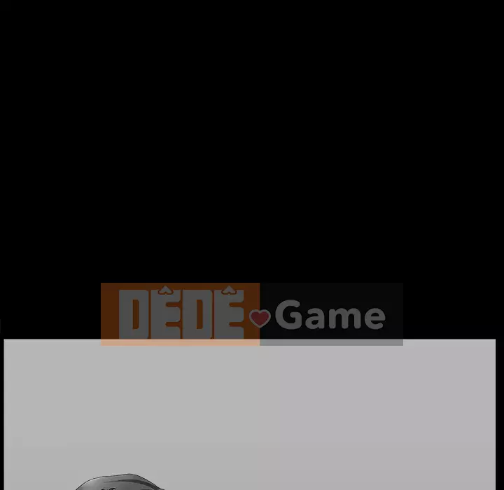 Hàng xóm Chương 1-56