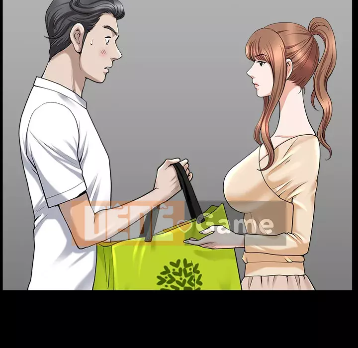 Hàng xóm Chương 1-56