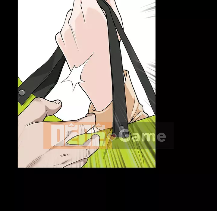 Hàng xóm Chương 1-56