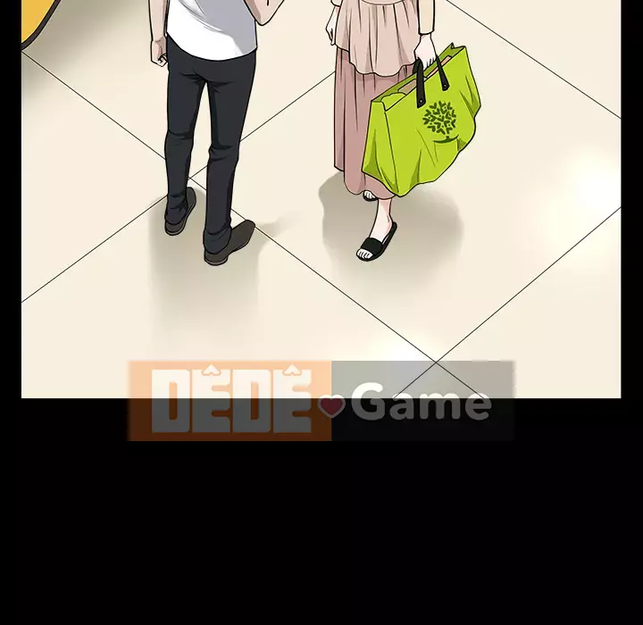 Hàng xóm Chương 1-56