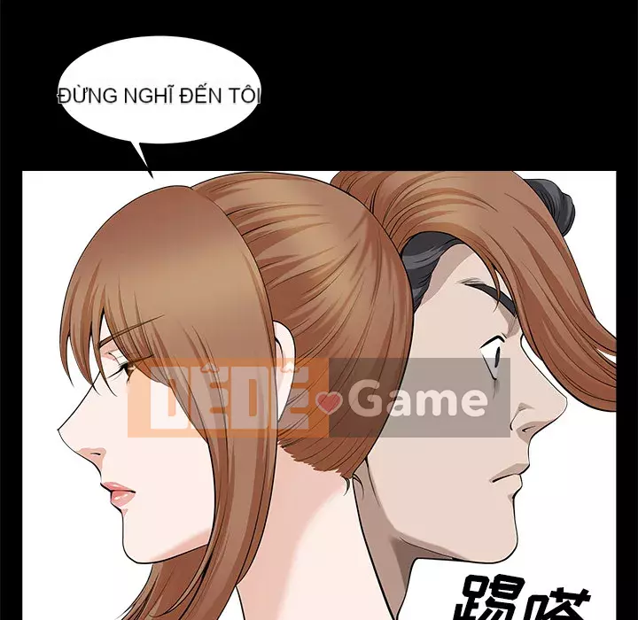 Hàng xóm Chương 1-56