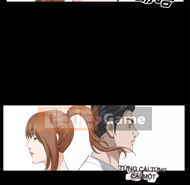 Hàng xóm Chương 1-56